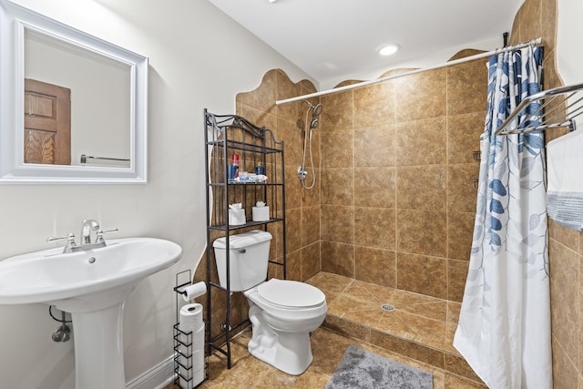 6453 W 81st St, Burbank, IL 60459 - photo 22
