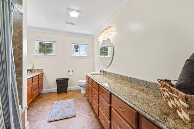 6453 W 81st St, Burbank, IL 60459 - photo 25
