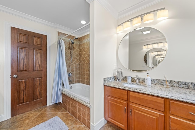 6453 W 81st St, Burbank, IL 60459 - photo 26