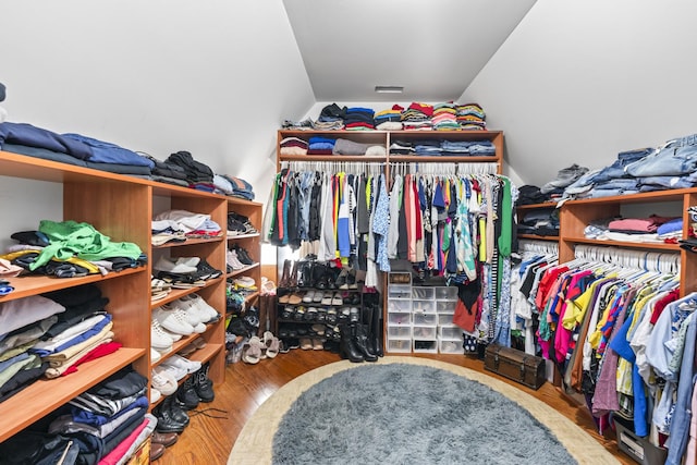 6453 W 81st St, Burbank, IL 60459 - photo 35