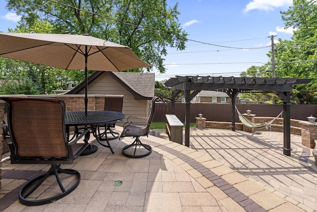 6453 W 81st St, Burbank, IL 60459 - photo 38