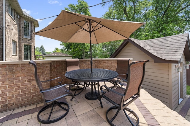 6453 W 81st St, Burbank, IL 60459 - photo 39