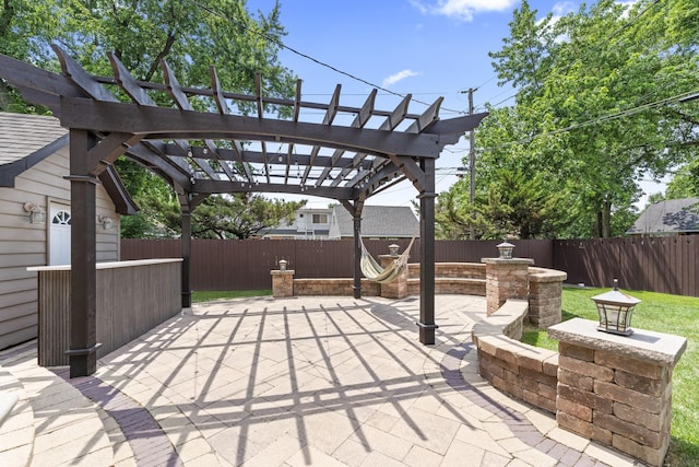 6453 W 81st St, Burbank, IL 60459 - photo 40