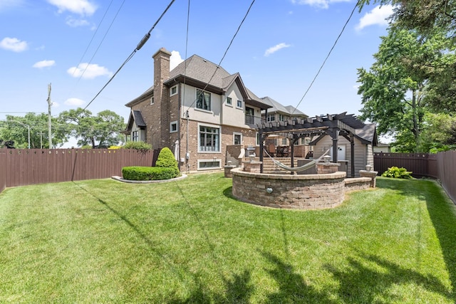 6453 W 81st St, Burbank, IL 60459 - photo 41