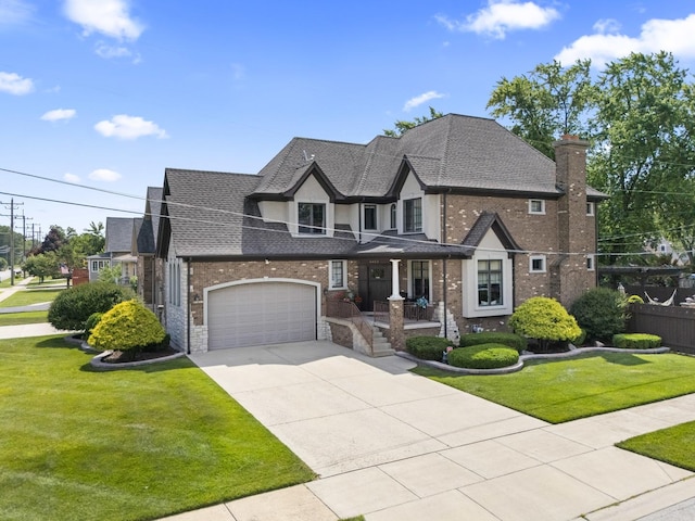 6453 W 81st St, Burbank, IL 60459 - photo 43