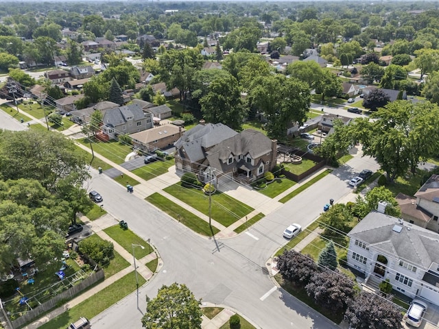 6453 W 81st St, Burbank, IL 60459 - photo 46