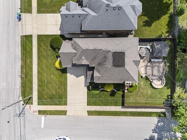 6453 W 81st St, Burbank, IL 60459 - photo 47