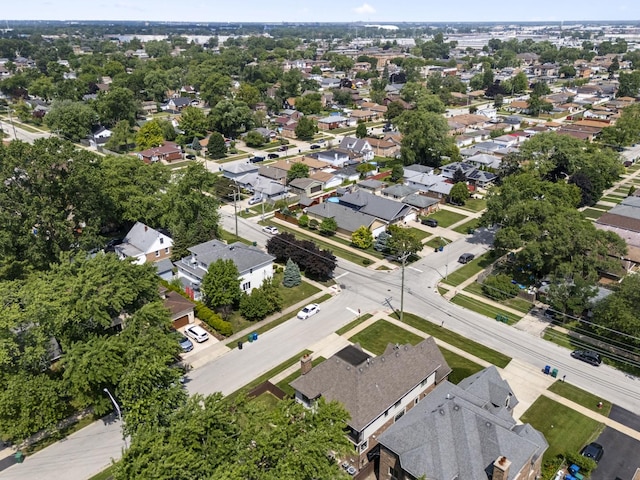 6453 W 81st St, Burbank, IL 60459 - photo 49