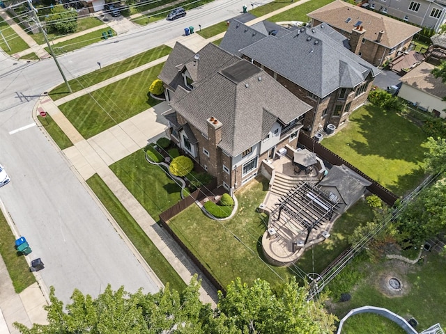 6453 W 81st St, Burbank, IL 60459 - photo 50