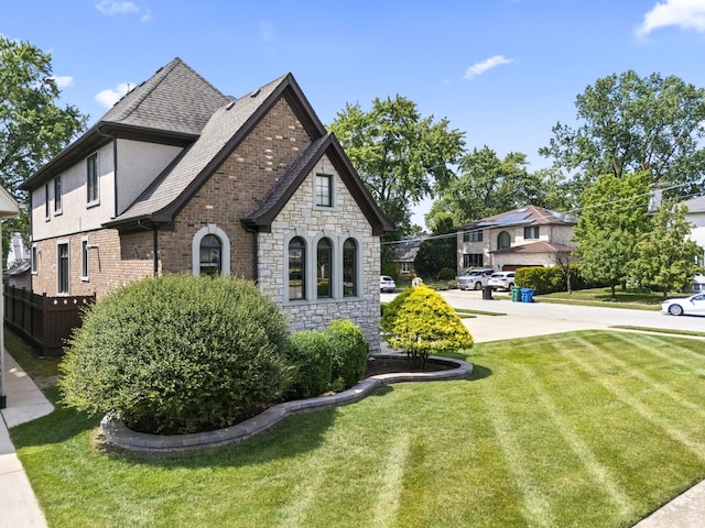 6453 W 81st St, Burbank, IL 60459 - photo 54