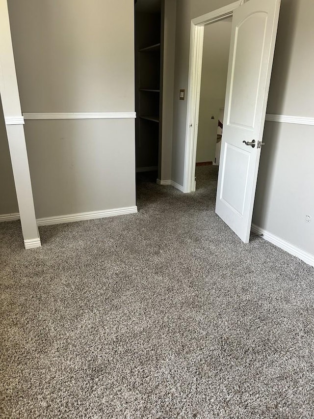 16456 George Dr, Oak Forest, IL 60452 - photo 2