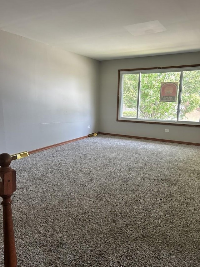 16456 George Dr, Oak Forest, IL 60452 - photo 5