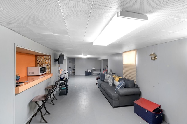 16050 Ellis Ave, South Holland, IL 60473 - photo 12