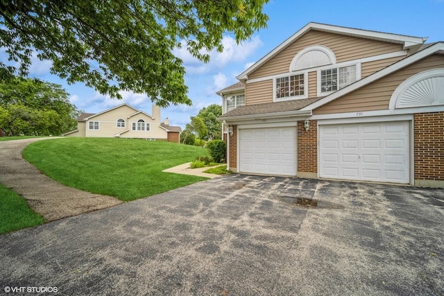 791 W Happfield Dr, Arlington Heights, IL 60004 - photo 1
