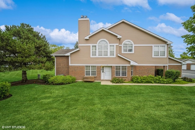 791 W Happfield Dr, Arlington Heights, IL 60004 - photo 2
