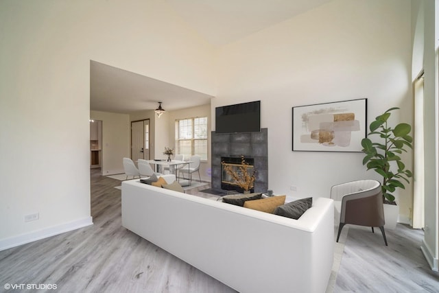 791 W Happfield Dr, Arlington Heights, IL 60004 - photo 11