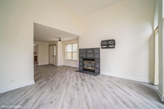 791 W Happfield Dr, Arlington Heights, IL 60004 - photo 12