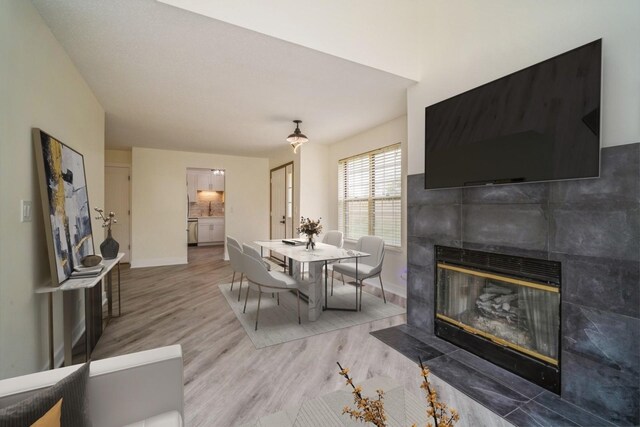 791 W Happfield Dr, Arlington Heights, IL 60004 - photo 13