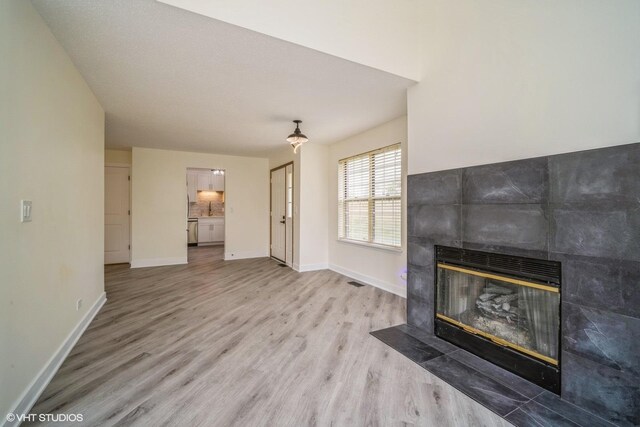 791 W Happfield Dr, Arlington Heights, IL 60004 - photo 14