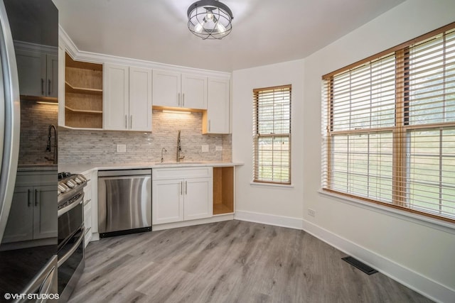 791 W Happfield Dr, Arlington Heights, IL 60004 - photo 18