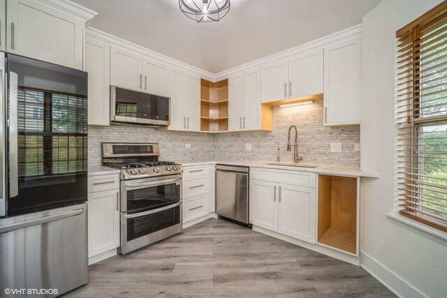 791 W Happfield Dr, Arlington Heights, IL 60004 - photo 19