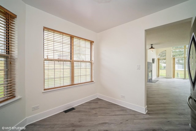 791 W Happfield Dr, Arlington Heights, IL 60004 - photo 21