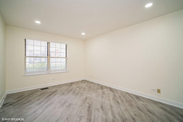 791 W Happfield Dr, Arlington Heights, IL 60004 - photo 23