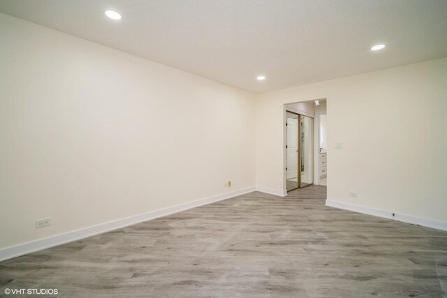 791 W Happfield Dr, Arlington Heights, IL 60004 - photo 25