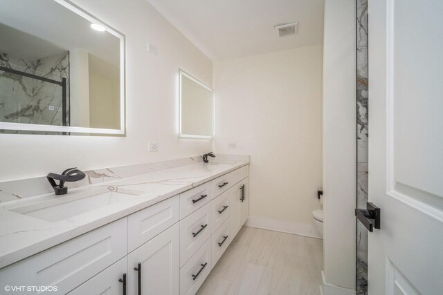 791 W Happfield Dr, Arlington Heights, IL 60004 - photo 27