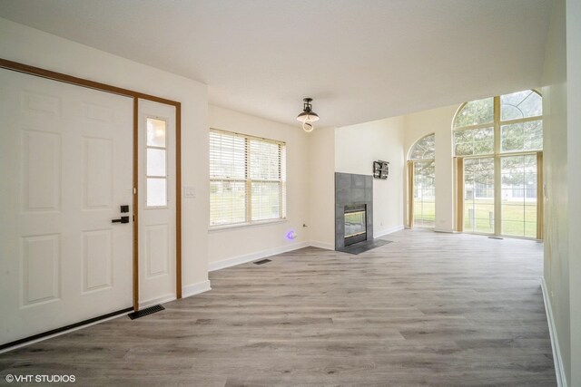 791 W Happfield Dr, Arlington Heights, IL 60004 - photo 4