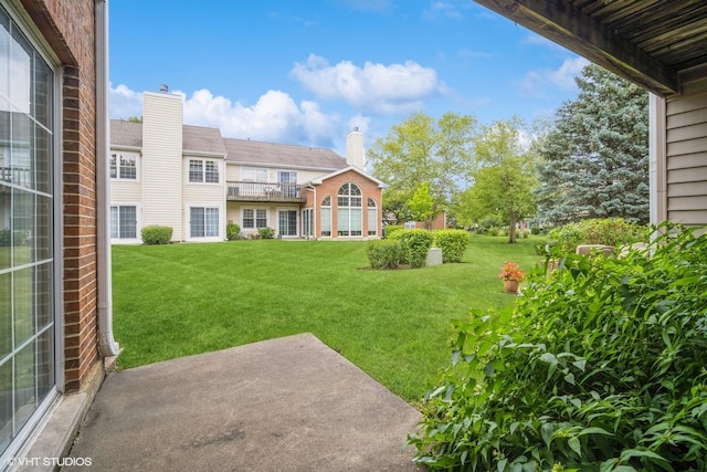 791 W Happfield Dr, Arlington Heights, IL 60004 - photo 33