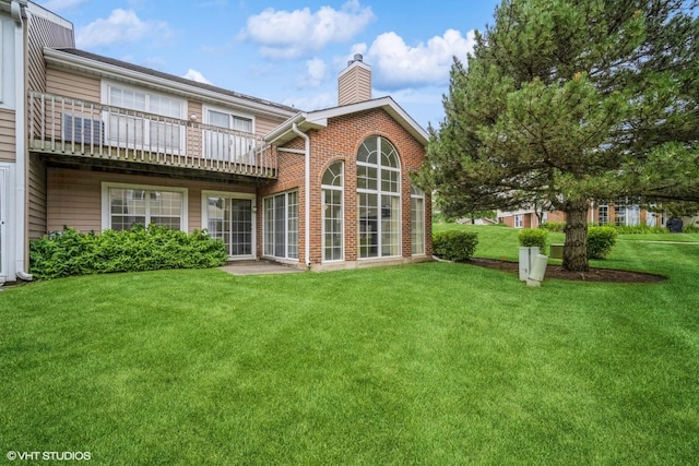 791 W Happfield Dr, Arlington Heights, IL 60004 - photo 35