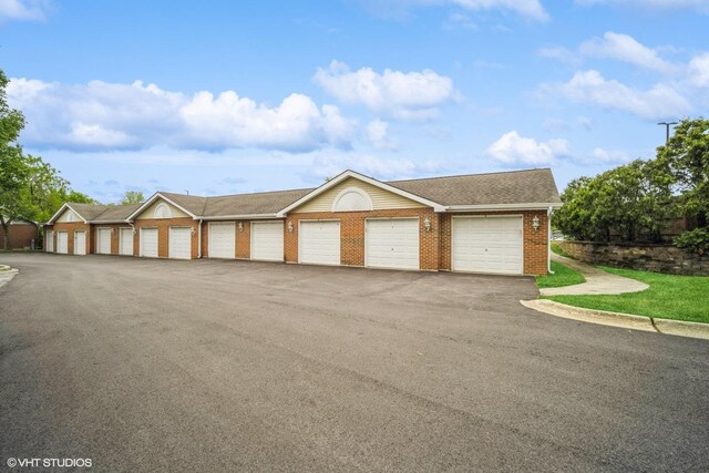 791 W Happfield Dr, Arlington Heights, IL 60004 - photo 36