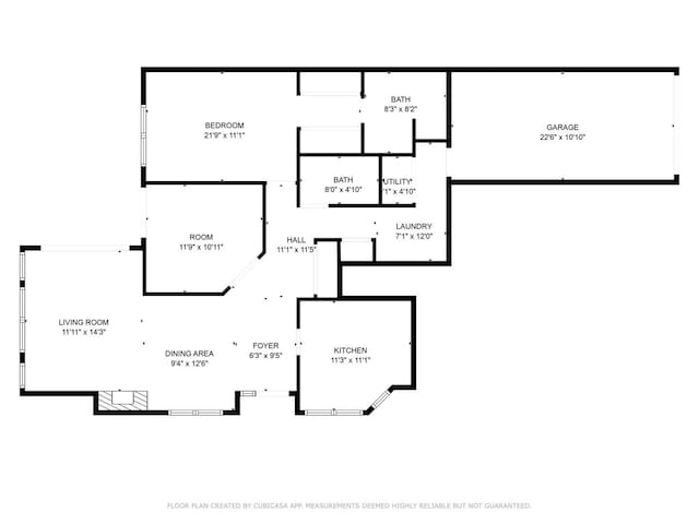 791 W Happfield Dr, Arlington Heights, IL 60004 - photo 37