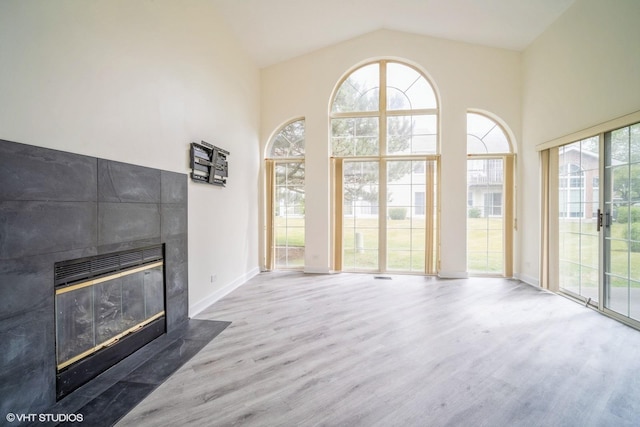 791 W Happfield Dr, Arlington Heights, IL 60004 - photo 8