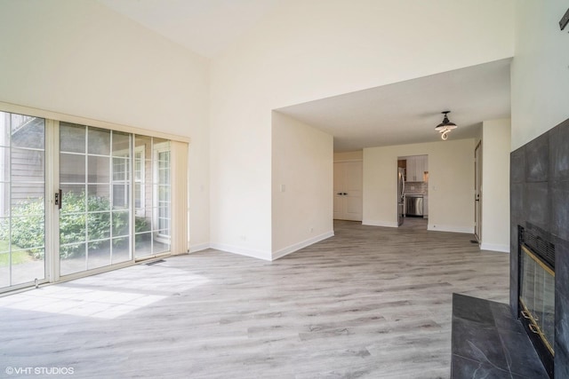 791 W Happfield Dr, Arlington Heights, IL 60004 - photo 10