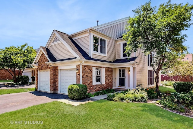 4850 Prestwick Pl, Hoffman Estates, IL 60010 - photo 1