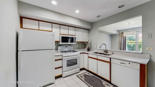 4850 Prestwick Pl, Hoffman Estates, IL 60010 - photo 10