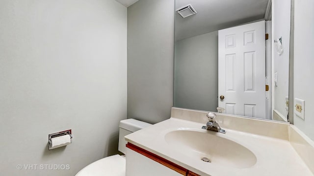 4850 Prestwick Pl, Hoffman Estates, IL 60010 - photo 12