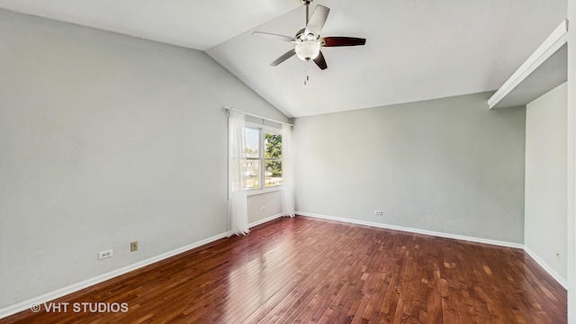 4850 Prestwick Pl, Hoffman Estates, IL 60010 - photo 16