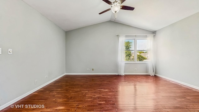 4850 Prestwick Pl, Hoffman Estates, IL 60010 - photo 18
