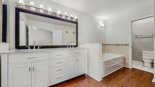 4850 Prestwick Pl, Hoffman Estates, IL 60010 - photo 19