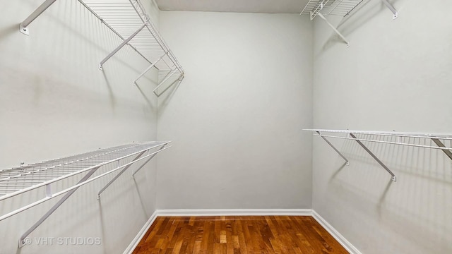 4850 Prestwick Pl, Hoffman Estates, IL 60010 - photo 21