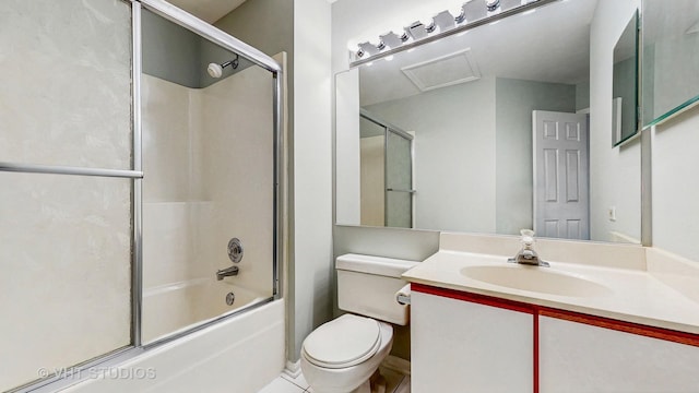 4850 Prestwick Pl, Hoffman Estates, IL 60010 - photo 23