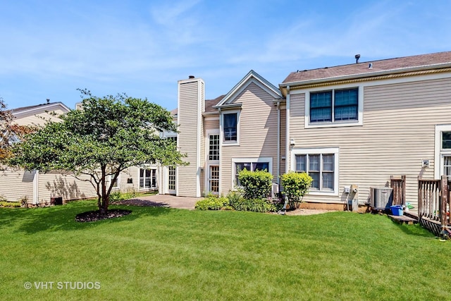4850 Prestwick Pl, Hoffman Estates, IL 60010 - photo 24