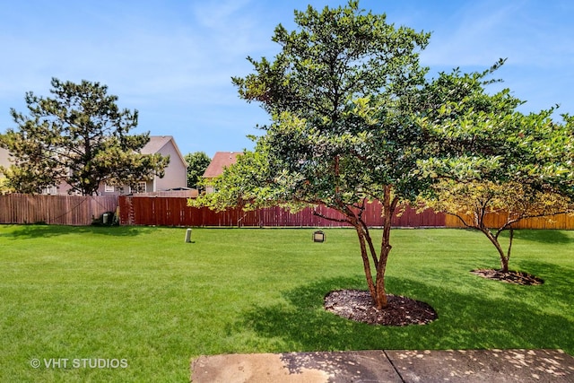 4850 Prestwick Pl, Hoffman Estates, IL 60010 - photo 25