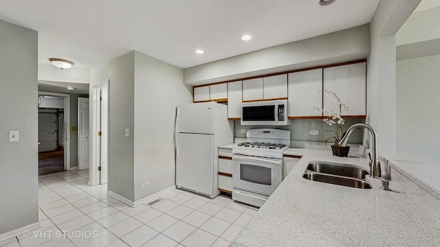 4850 Prestwick Pl, Hoffman Estates, IL 60010 - photo 9