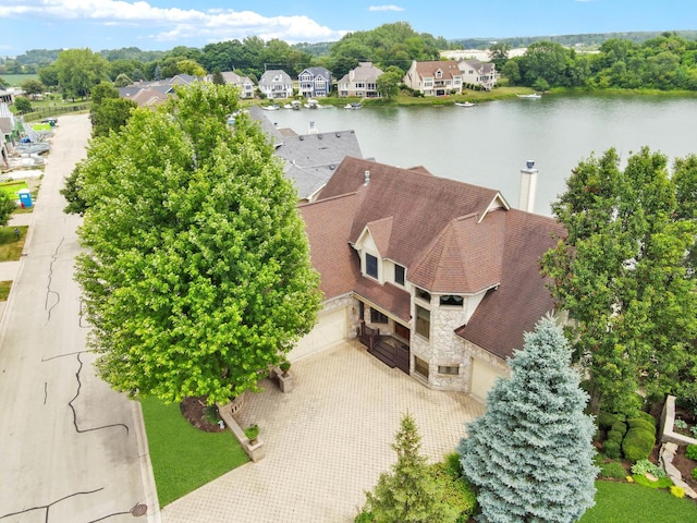 13151 S Lake Mary Dr, Plainfield, IL 60585 - photo 2