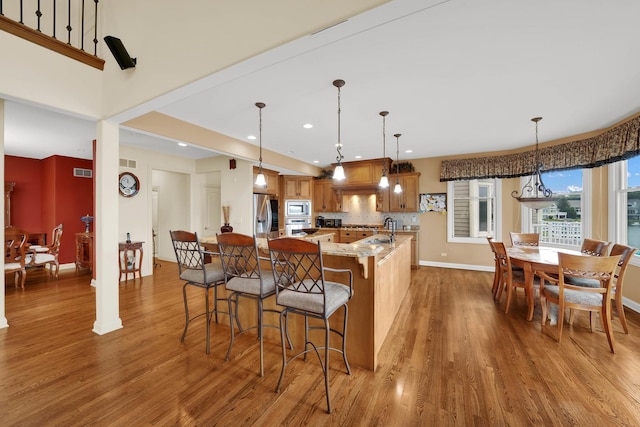 13151 S Lake Mary Dr, Plainfield, IL 60585 - photo 11