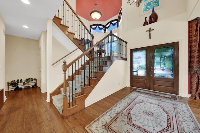 13151 S Lake Mary Dr, Plainfield, IL 60585 - photo 14